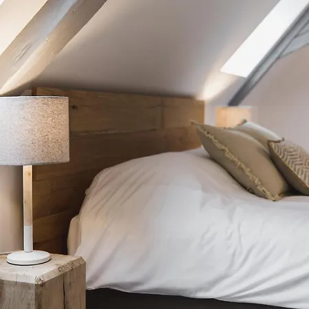 Apartamento Hissla Riquewihr Le Schlupf & La Perle Exterior foto