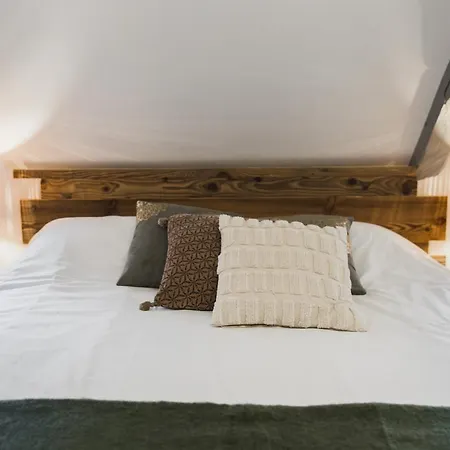 Apartamento Hissla Riquewihr Le Schlupf & La Perle Exterior foto
