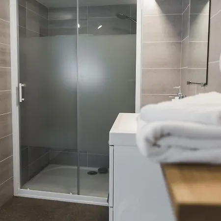 Apartamento Hissla Riquewihr Le Schlupf & La Perle Exterior foto